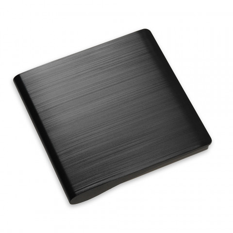 IBOX ZEWNĘTRZNY NAPĘD DVD IED02 USB 3.0 - Galeria zdjęcie 3