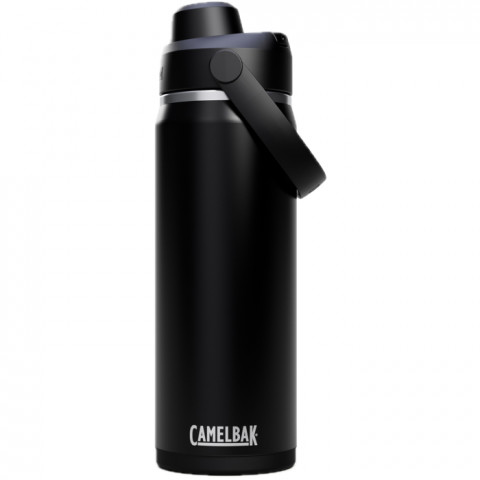 Butelka termiczna CAMELBAK Thrive Chug Insulated SST 590ml - Galeria zdjęcie 1