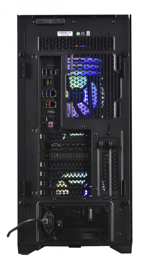 53634609|8|ProductImage|2021-05-28 14:25:38