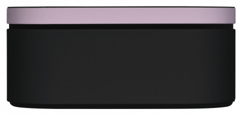 Suszarka do włosów DYSON HD16 Supersonic Nural 561725-01 - Galeria zdjęcie 21