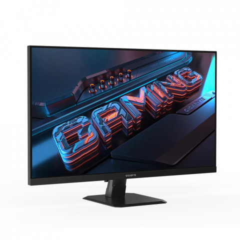 MONITOR GIGABYTE LED 31,5" GS32Q 170Hz - Galeria zdjęcie 8