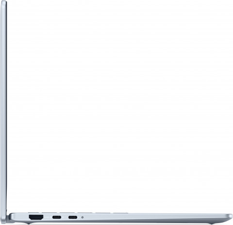 Dell 14 Plus 2in1 Ultra 9 288V 14"FHD+ WVA Touch 32GB LPDDR5X SSD1TB Intel Arc Graphics No ODD 64Wh Win11 - Galeria zdjęcie 9