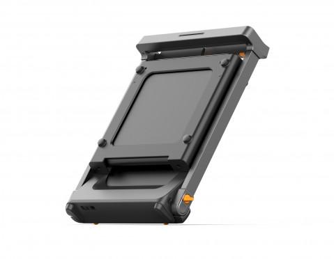Bieżnia elektryczna Kingsmith Treadmill G1 - Galeria zdjęcie 5