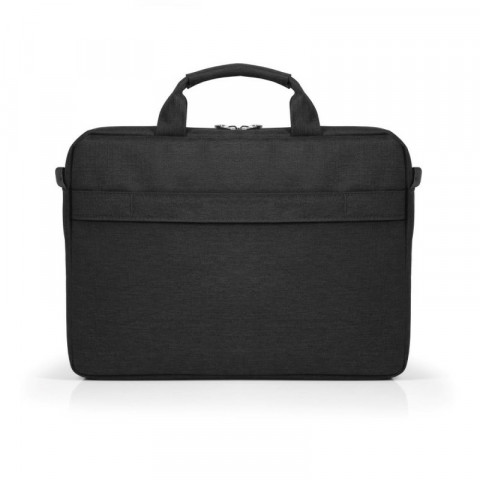 Torba na laptopa PORT DESIGNS 135172 SYDNEY TL ECO - Galeria zdjęcie 2