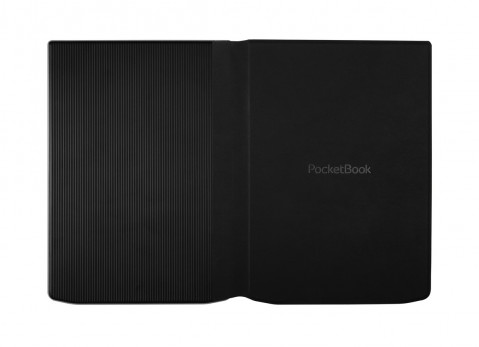 cover-pocketbook-inkpad-4-slim-black-outside-with-reader2.jpg