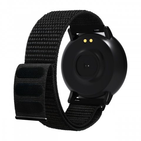 MEDIA-TECH SMARTBAND THAITI MT871 - Galeria zdjęcie 18
