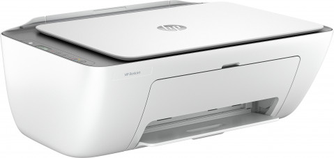 HP DeskJet 2820e All-In-One 588K9B - Galeria zdjęcie 3