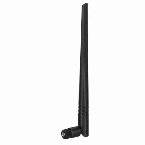 LANBERG BEZPRZEWODOWA KARTA SIECIOWA USB N300 - Galeria zdjęcie 8