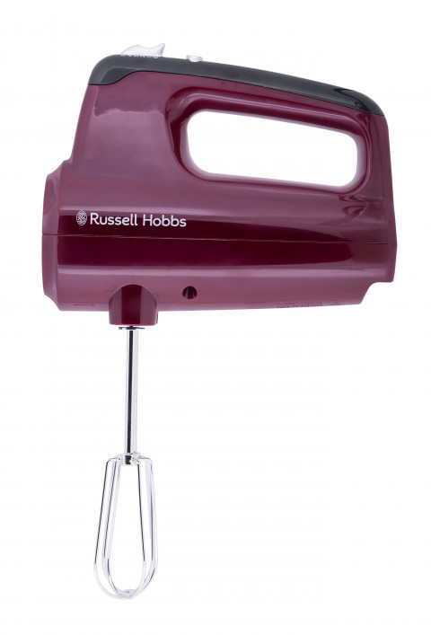 RUSSELL HOBBS MIKSER RĘCZNY 24670-56 - Galeria zdjęcie 2