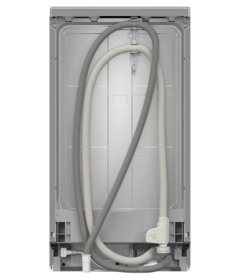 Zmywarka BOSCH SPS 4HMI10E - Galeria zdjęcie 8