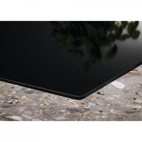 Płyta ceramiczna ELECTROLUX LHR3233CK - Galeria zdjęcie 6