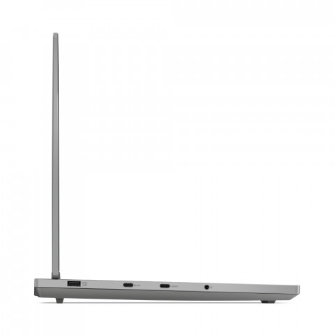 Lenovo Legion 5 16IRX9 83DG00EPPB i5-13450HX 16" WQXGA 165Hz 16GB 512SSD RTX4060 DLSS 3 NoOS - Galeria zdjęcie 9