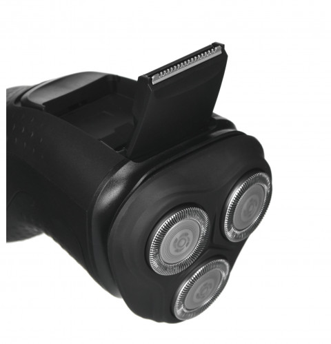 Golarka PHILIPS S1223/41 - Galeria zdjęcie 7
