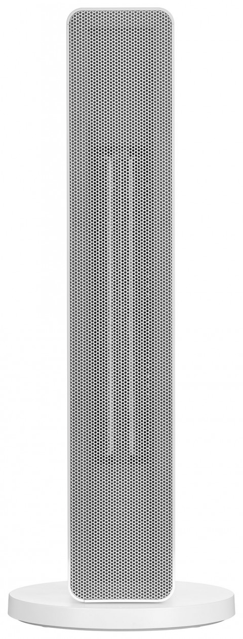 AGDXAOTER0002_2.jpg