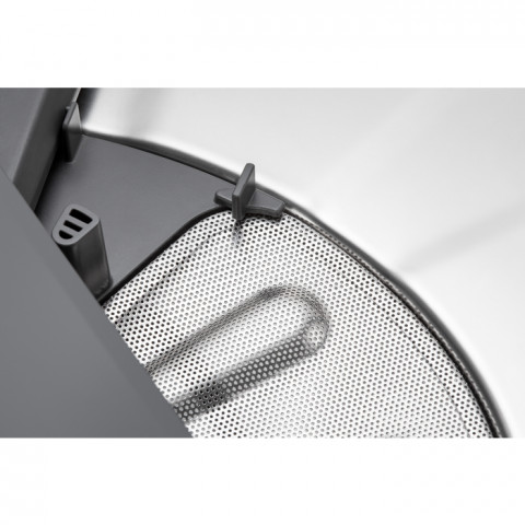 Zmywarka do zabudowy AEG FSB53927Z 60cm szer. trzeci kosz - Galeria zdjęcie 7