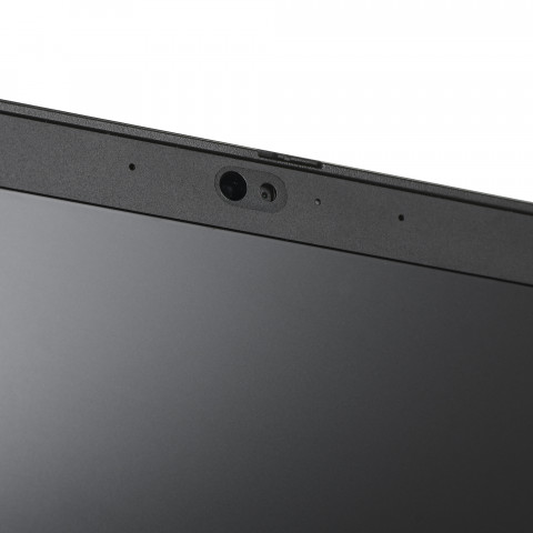 LENOVO ThinkPad X13 G1 i5-10210UU 16GB 256GB SSD 13,3" FHD Win11pro + zasilacz UŻYWANY - Galeria zdjęcie 4