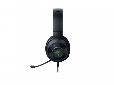 Razer Kraken V3 X - Galeria zdjęcie 2