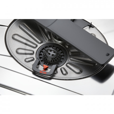 Zmywarka do zabudowy ELECTROLUX EES47320L - Galeria zdjęcie 15