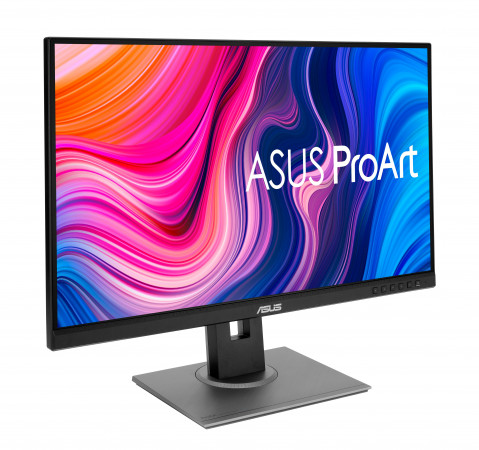 MONITOR ASUS 27" PA278QV ProArt - Galeria zdjęcie 4