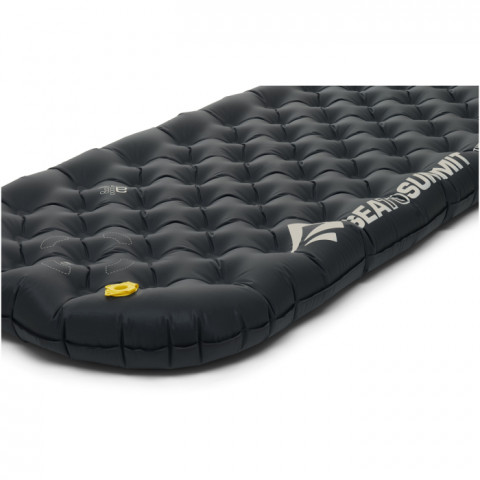 Materac SEA TO SUMMIT Ether Light XR Pro Insulated ASC Mat - Galeria zdjęcie 2