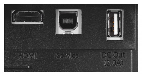 PROJEKTOR EPSON CO-FH02 LCD, FHD, 3000 ANSI - Galeria zdjęcie 13