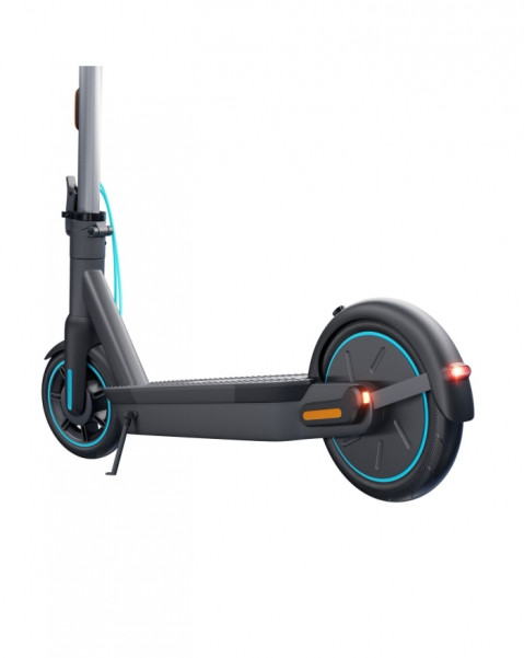 Hulajnoga elektryczna Motus Scooty 10 GEN 5 350W - Galeria zdjęcie 11