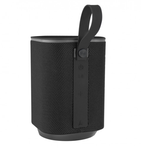 ESPERANZA GŁOŚNIK BLUETOOTH RGB SAKARA EP155 - Galeria zdjęcie 6