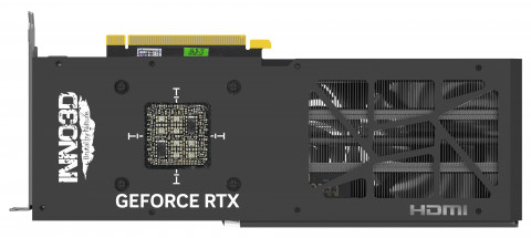 RTX 4070 X3.6.jpg