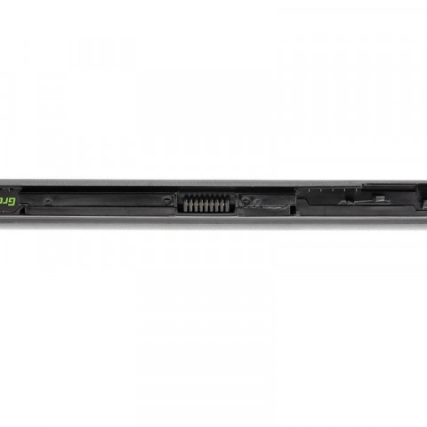GREEN CELL BATERIA HP89 2200 MAH 11.1V - Galeria zdjęcie 4