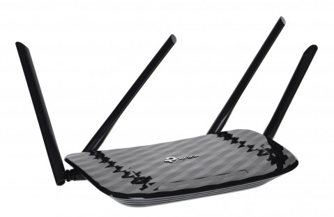 Router TP-LINK EC225-G5 - Galeria zdjęcie 2