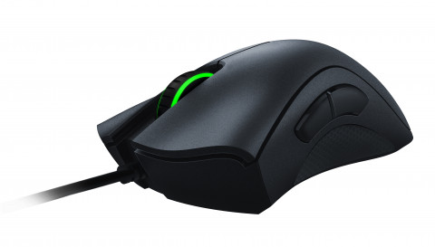 Mysz Razer Deathadder Essential - Galeria zdjęcie 2