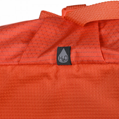 Plecak skiturowy Gregory Targhee FT 35 MD/LG OUTBACK ORANGE - Galeria zdjęcie 16