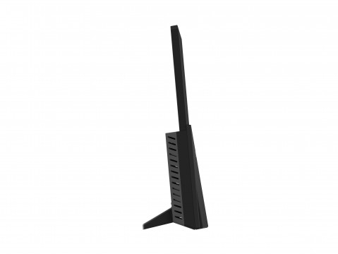 Router H3C Magic NX15 Gigabit Wi-Fi 6 - Galeria zdjęcie 5
