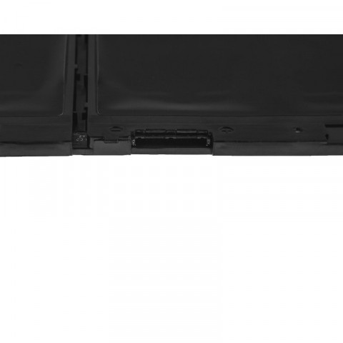 GREEN CELL BATERIA DE128V2 DELL 6200MAH 7.6V - Galeria zdjęcie 4