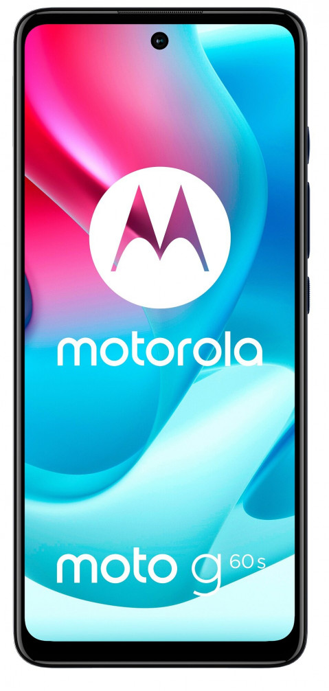 Smartfon-MOTOROLA-Moto-G60s-6-128GB-6-8--120Hz-Niebieski-PAMV0000PL-Przod.jpg