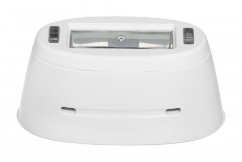 Depilator Braun Silk-expert Pro 5 PL5145 IPL biało-srebrny - Galeria zdjęcie 11