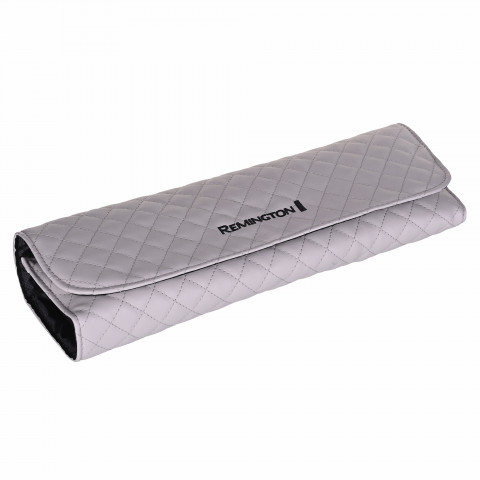 Prostownica REMINGTON S8590 (45W; kolor czarny) - Galeria zdjęcie 9