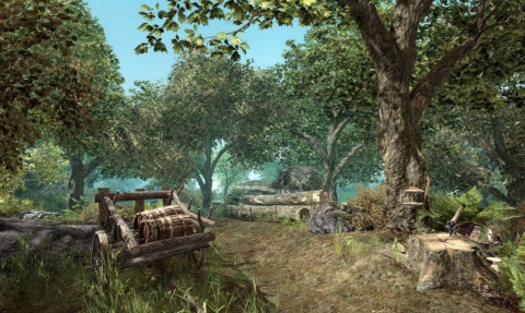 ArcaniA.jpg