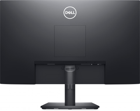 MONITOR DELL LED 24" E2425H - Galeria zdjęcie 3