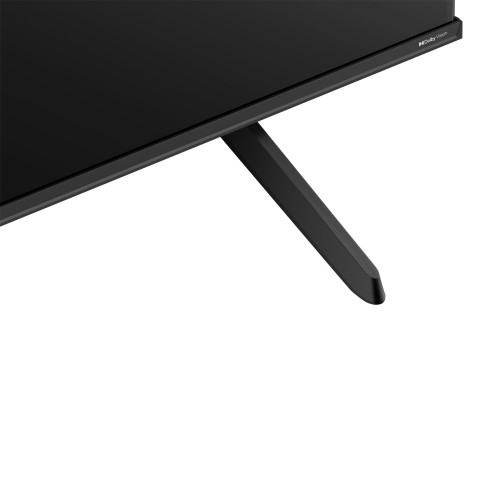 Telewizor Hisense 65A6N 65" LED 4K VIDAA Dolby Vision Wi-Fi Black - Galeria zdjęcie 7