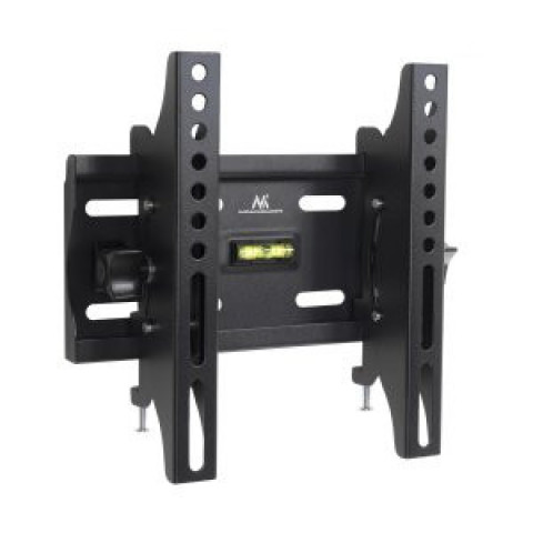 MACLEAN UCHWYT DO TV 13-42" DO 25KG MC-667N - Galeria zdjęcie 3