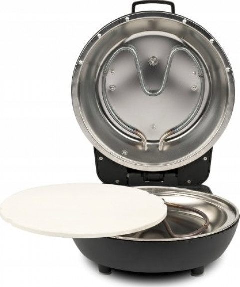 Piec do pizzy G3Ferrari G10199 - Galeria zdjęcie 4