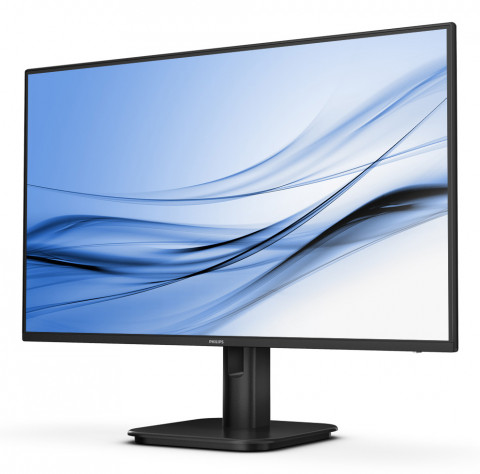 MONITOR PHILIPS LED 23,8" 24E1N1100A/00 - Galeria zdjęcie 11