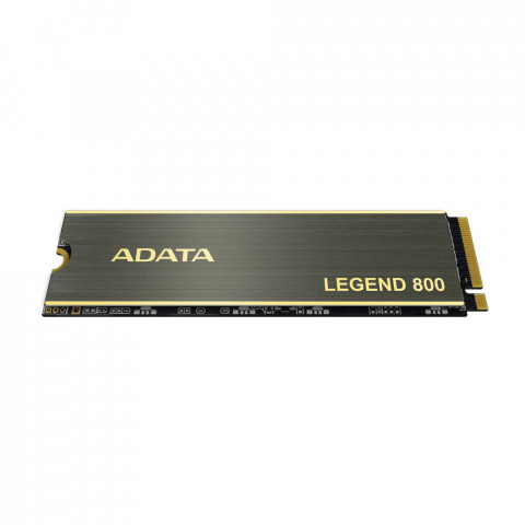 Kup 10 x ADATA DYSK SSD LEGEND 800 1TB M.2 PCIE NVME a otrzymasz dysk zewnętrzny SSD ADATA Elite SE880 500GB Szary za 1 zł - Galeria zdjęcie 12