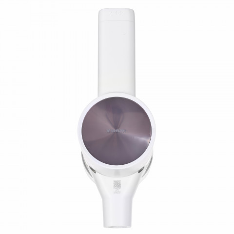 Odkurzacz pionowy Xiaomi Vacuum Cleaner G20 EU - Galeria zdjęcie 13