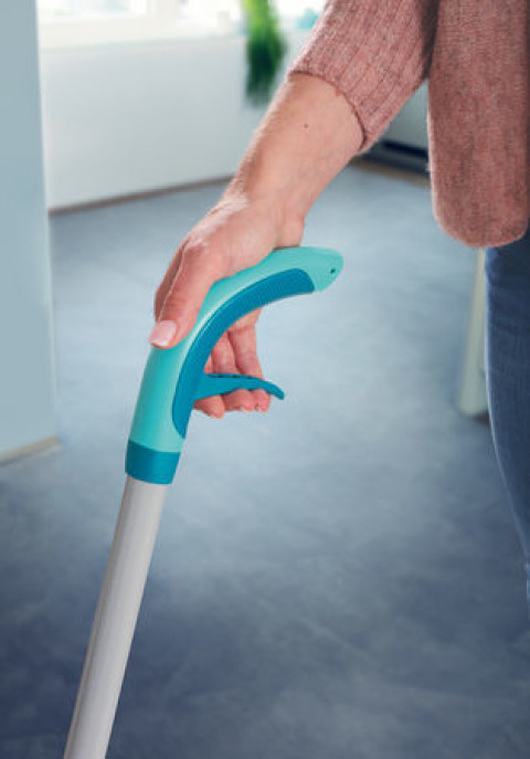 Mop Easy Spray XL - Galeria zdjęcie 5