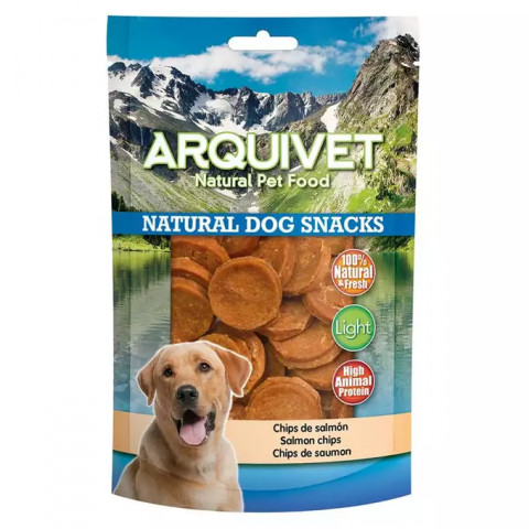 Arquivet Box Powitalny Premium - Galeria zdjęcie 10