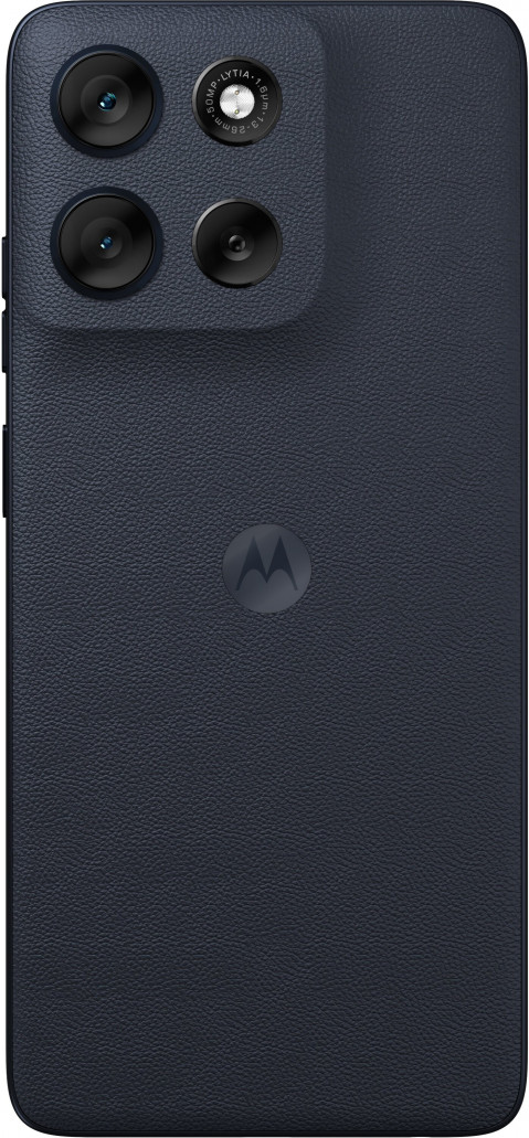 Motorola Moto G56 5G 8/256GB Black Oyster - Galeria zdjęcie 5