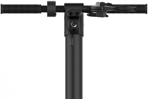 Hulajnoga Scooter X JSX-122-0 - Galeria zdjęcie 11