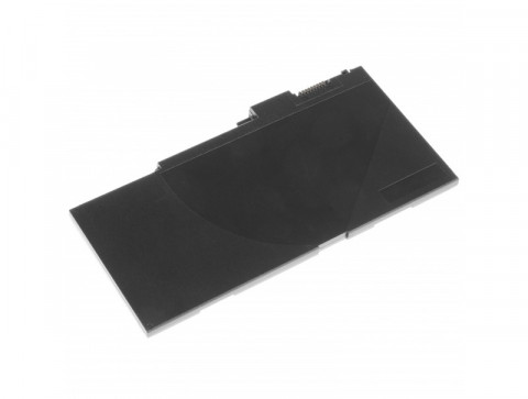 GREEN CELL BATERIA HP68 4000MAH 11.1V - Galeria zdjęcie 3